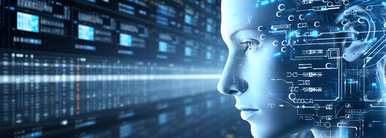 IT Services - Digi Mabble